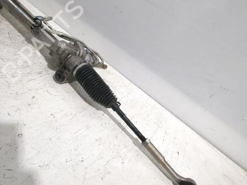 Steering rack OPEL ASTRA H GTC (A04) 1.7 CDTi (L08) | BP32466369M22 