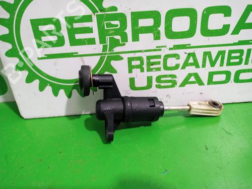 Clutch slave cylinder VW PASSAT B5.5 (3B3) 1.6 | BP31545813M113 - Image 2