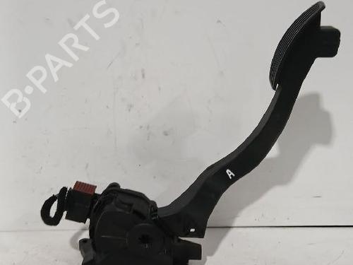 Pedal ALFA ROMEO GIULIETTA (940_) 1.6 JTDM (940FXD1A) | BP32466855I4