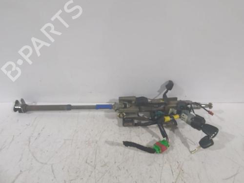 Lenksäule für CITROËN C3 I (FC_, FN_) 1.4 i (73 hp) 31565125