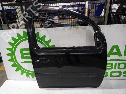 Used Right front door Right front door RENAULT KANGOO BE BOP (KW0/1_) 1.5 dCi 75 (75 hp) 31551853 31551853