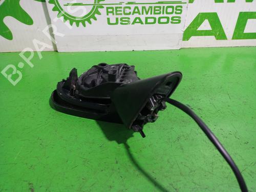 Bakspejl Højre OPEL CORSA E (X15)  | BP38861903C27  - Image 8