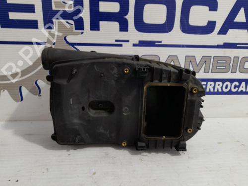 Air filter box MERCEDES-BENZ E-CLASS (W212) E 220 CDI / BlueTEC (212.001, 212.002) | BP31541928M87 - Image 4
