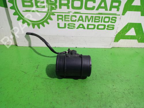 Mass air flow sensor OPEL CORSA E (X15) | BP38861904M95 - Image 3