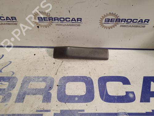 Used Other Other LAND ROVER DISCOVERY III (L319) [2004-2009] 38860074 38860074