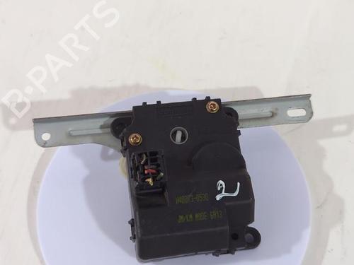 Used Electronic module Electronic module 38084826 38084826