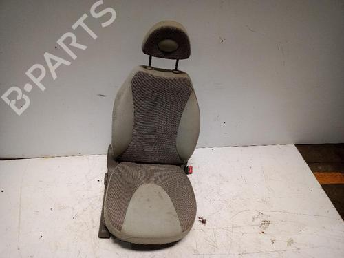 Used Right front seat Right front seat NISSAN MICRA III (K12) 1.2 LPG (80 hp) 31558577 31558577