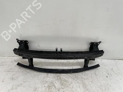 Kofangerbjælke VW EOS (1F7, 1F8) 2.0 FSI (150 hp) 31559795