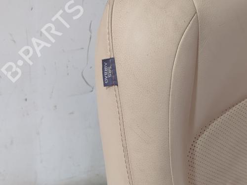 Right front seat LEXUS CT (ZWA10_) 200h (ZWA10_) | BP38867588C16 - Image 3