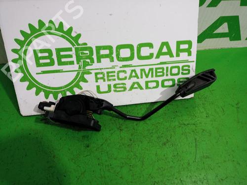 Pedal CITROËN C5 I Break (DE_) 2.0 HDi (DERHZB, DERHZE) | BP31547331I4