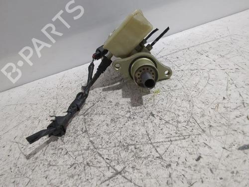 Brake master cylinder FORD FOCUS II Saloon (DB_, FCH, DH) 1.6 TDCi | BP33746143M77 - Image 5