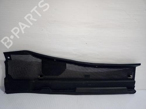 Scuttle panel JAGUAR E-PACE (X540) 2.0 D150 AWD | BP31554891C110 