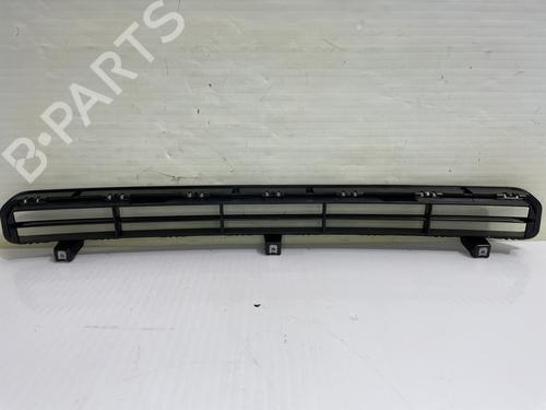 Grill JEEP AVENGER (J2) | BP39105369C40 - Image 2