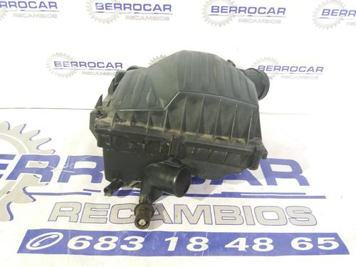 Used Support OPEL CORSA C Hatchback Van (X01) 1.3 CDTI 16V (F08, W5L) (69 hp) 31569065