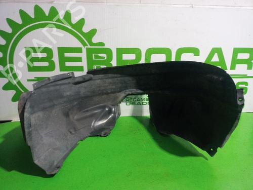 Wheel arch FIAT BRAVO II (198_) 1.9 D Multijet (198AXB1A) | BP31552294C56
