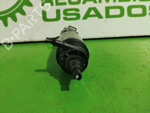 Washer pump BMW 3 Touring (E91) | BP31674681E24 - Image 2
