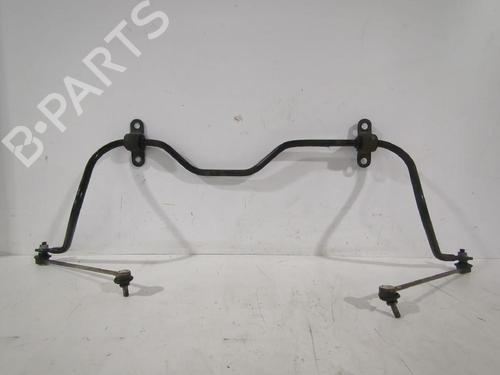 Stabilisator für MINI MINI (R50, R53) One (90 hp) 31568425