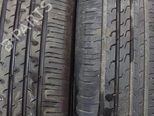 Used Other Other 38553169 38553169