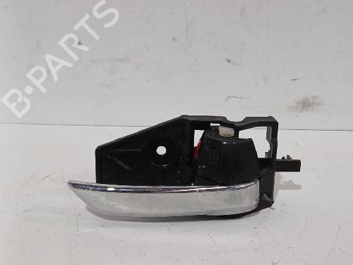 Used Rear right interior door handle SUZUKI SX4 S-Cross (JY) 1.4 T AllGrip (AKK414) (140 hp) 31567768