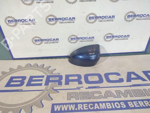 Used Other CITROËN C4 I (LC_) [2004-2014]  31678060