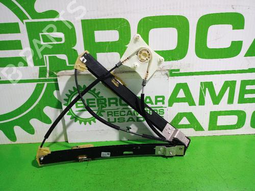 BP31553843C22 main image