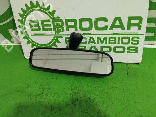 Used Rear mirror Rear mirror KIA CARNIVAL I (UP, FL) [1998-2001] 31675062 31675062
