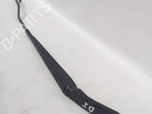 front-windshield-wiper-arm-volvo-xc90-i-275-2002-2003-2004-2005-2006-2007-2008-2009-2010-2011-2012-2013-2014-2015-38868056 main image