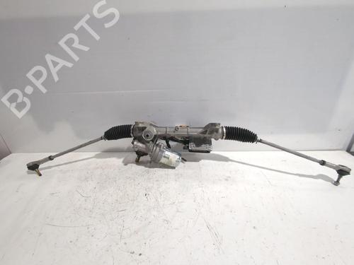 Lenkgetriebe SMART FORFOUR Hatchback (453) electric drive / EQ (453.091) | BP32464535M22 - Image 3