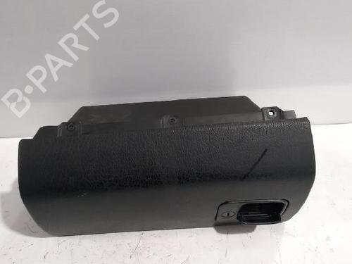 BP32463346C95 main image