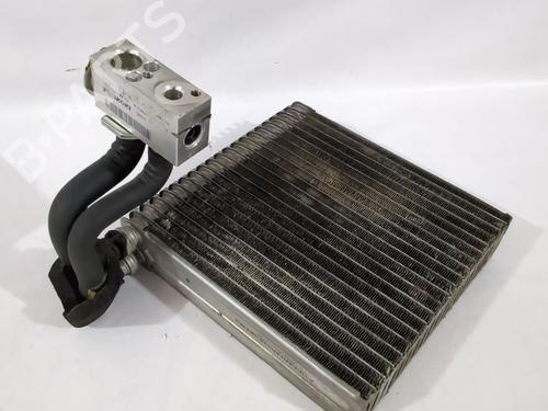 Used Air conditioning evaporator Air conditioning evaporator 38866475 38866475