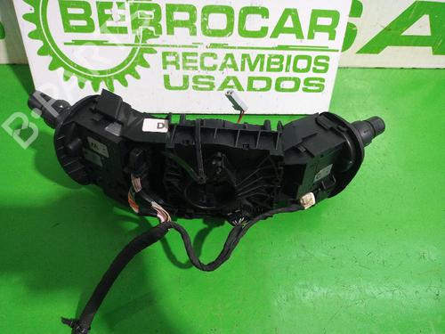Switch RENAULT GRAND SCÉNIC II (JM0/1_) 1.6 Flex | BP31549312I30