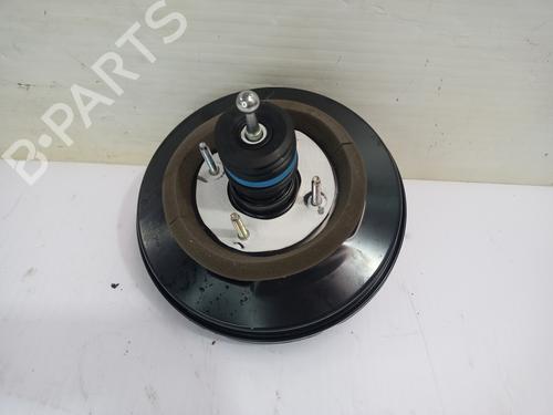 Brake master cylinder JEEP AVENGER (J2)  | BP39105436M77  - Image 5