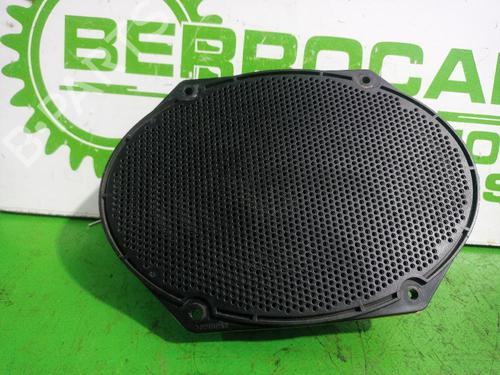 Used Speaker FORD FOCUS I Saloon (DFW) 1.8 Turbo DI / TDDi (90 hp) 31546891