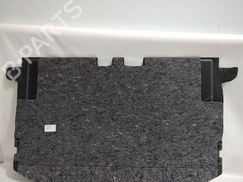 Bagagerumsgulv SUZUKI IGNIS III (MF, FF) 1.2 (ATK412) | BP38866880I33 - Image 3