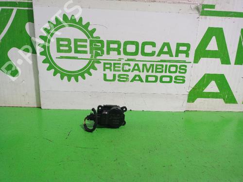Used Fuel door actuator CITROËN C4 Grand Picasso I (UA_) [2006-2013]  31676796