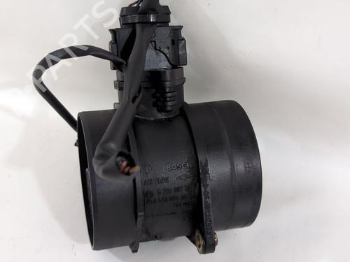 Used Mass air flow sensor Mass air flow sensor 38868532 38868532