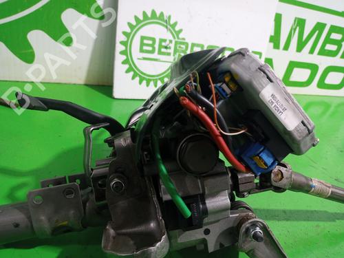 Steering column LANCIA YPSILON (843_) | BP38861564M21 - Image 5