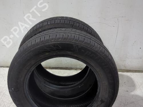 Other OPEL CORSA E (X15) 1.4 (08, 68) | BP33747002O1 - Image 8