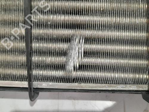 Intercooler MERCEDES-BENZ C-CLASS (W203) C 220 CDI (203.006, 203.008) | BP31539450M30