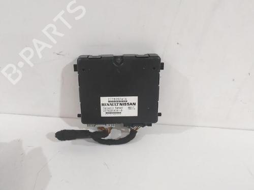 Used Electronic module NISSAN MICRA V (K14) 1.5 DCI (90 hp) 31563114