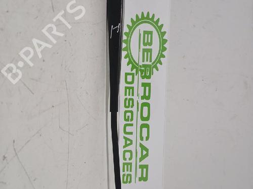 Used Front windshield wiper arm Front windshield wiper arm SEAT ALHAMBRA (7V8, 7V9) 1.9 TDI (115 hp) 32462699 32462699