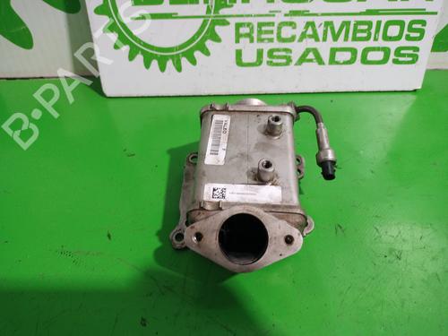 Egr FIAT DOBLO Cargo (263_) 1.6 D Multijet (263ZXR1B) | BP38861485M69 - Image 4