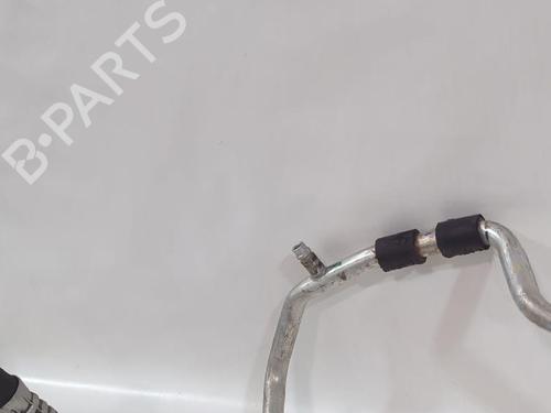 AC pipe VW PASSAT B6 (3C2) 2.0 TDI 16V | BP38498662M126 - Image 4