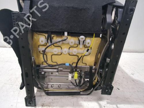 Right front seat TOYOTA COROLLA Hatchback (_E21_, _EA1_, _EH1_) 1.8 VVTi Hybrid (ZWE219) | BP31567719C16  - Image 10