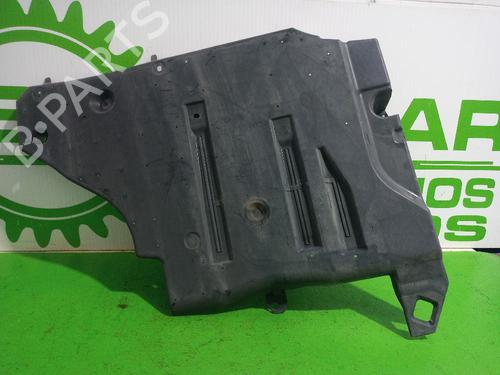 Used Underbody protection PEUGEOT 508 I (8D_) 2.0 BlueHDi 150 (150 hp) 31549783