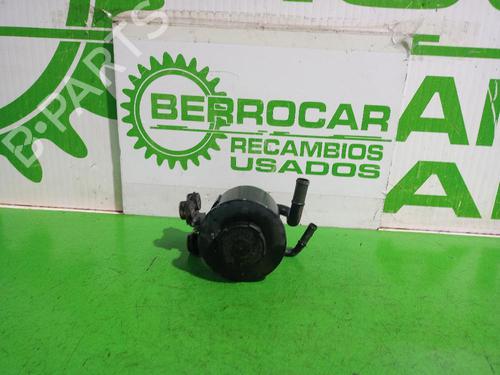 Used Power steering reservoir NISSAN SERENA (C23) 2.3 D (75 hp) 31553330