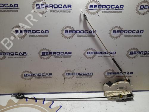 BP31539679C99 main image