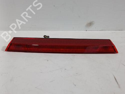 Used Third brake light Third brake light TOYOTA COROLLA Hatchback (_E21_, _EA1_, _EH1_) 1.8 VVTi Hybrid (ZWE219) (140 hp) 31567723 31567723