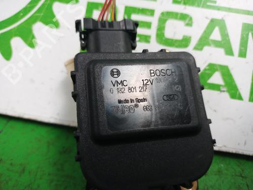 Electronic module CITROËN C5 I Break (DE_) 2.0 HDi (DERHZB, DERHZE) | BP31547363M83 - Image 2