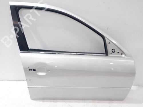 Used Right front door FORD MONDEO III (B5Y) 2.0 TDCi (130 hp) 31558862